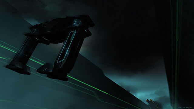 File:Recognizer Concept.jpg