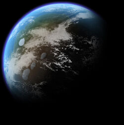 TerraformedMarsTharsis-1-