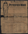 Thumbnail for version as of 16:43, February 21, 2012