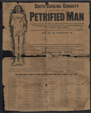 File:Petrified Man.png