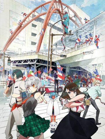 File:Crowds insight.jpg