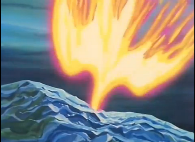 File:Diving into the ice.png