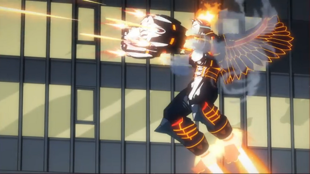 File:Burning Rain.png