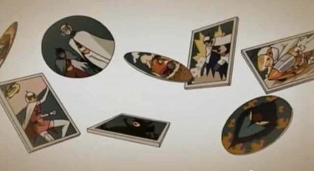 File:Gatcha Cards.jpg