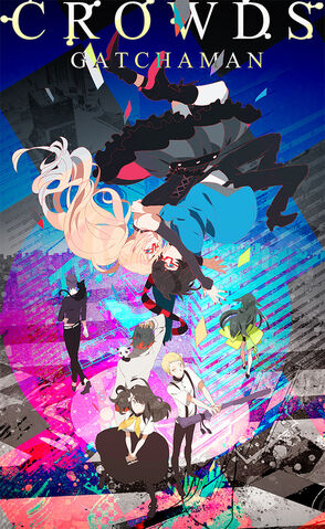 File:Tumblr mpur2ddggn1r7x6y0o1 500.jpg