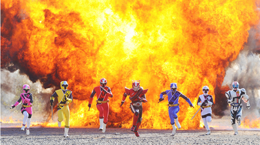 File:Ninninger Vs. Drive.png