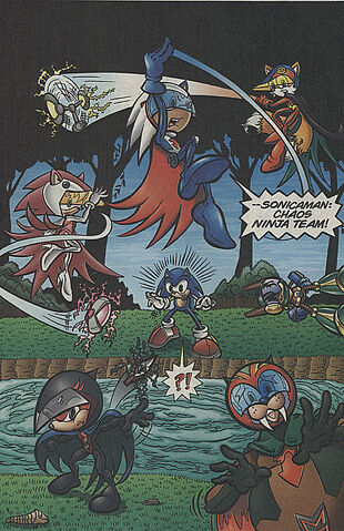 File:Chaos Ninja Team.jpg