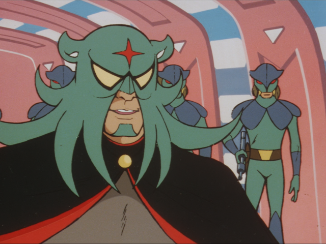 File:-philosophy-raws--Gatchaman--001--BDRIP--Hi10P FLAC--1440X1080-.png