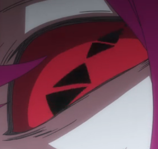 File:Berg's eye view.png