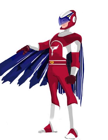 File:Rejectedphoenixninjadesign.jpg
