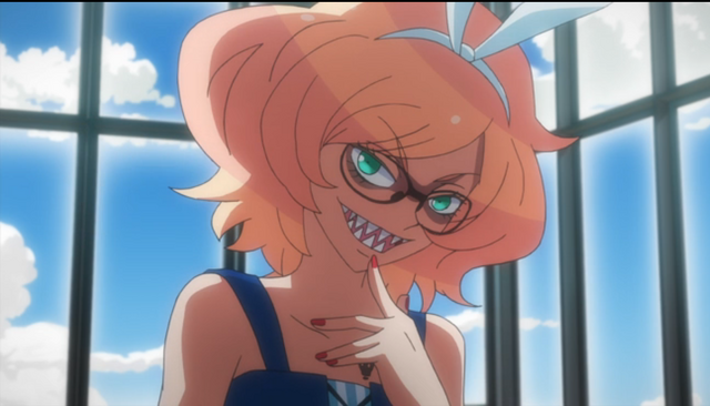 File:Katse Rui.png