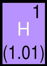 5BF8A135AEB53C51F192763A73F6025CD7FBF875 lis