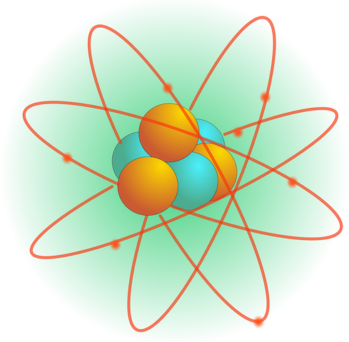 File:Wikia-Visualization-Main.png