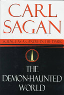 Books2
