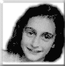 Annfrank