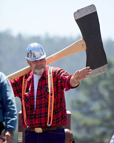 File:PaulBunyan-m.jpg