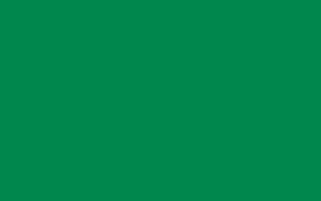 File:Green.png