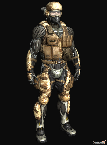 Plik:Legionist.png