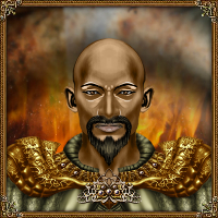 Fantasy avatar2.jpg