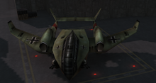 Kobra1.png