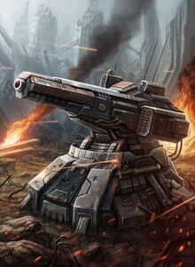 Railgun Canon.jpg