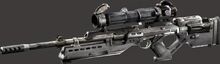 Vc32 sniper rifle.jpg