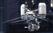 Lunar drone.jpg