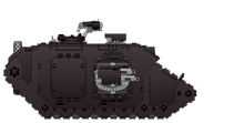 Lr.png