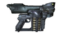 Vulcanbolter.png