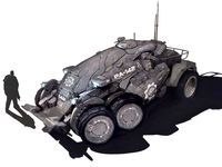 Warhound.jpg