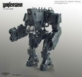 Heavyrobot2.jpg