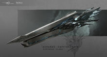 Novus aeterno verunas fortress class final by phoenix 06-d4r0rml.jpg