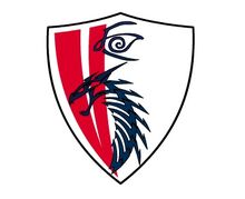 S.O.U Logo