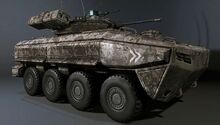 U37W4.jpg