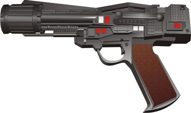 File:GalacticaLaserPistol jpg-675x550.jpg