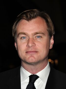 Christopher Nolan.jpg