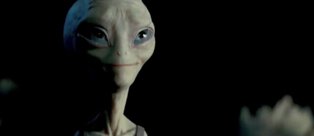 File:Paul alien seth-Rogan.jpg