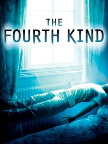 File:Fourth kind.jpg
