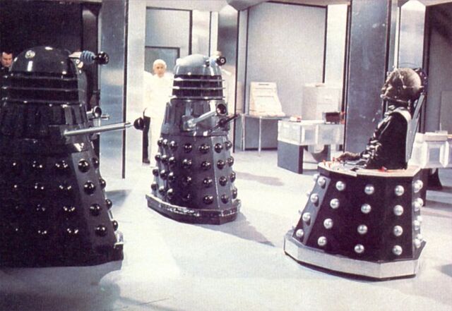 File:Davros and Daleks.jpg