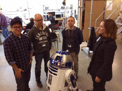 R2-D2.jpg