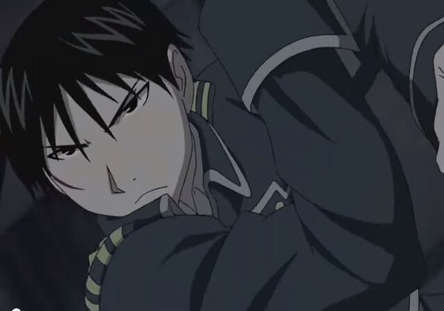 Datei:Roy Mustang.jpg