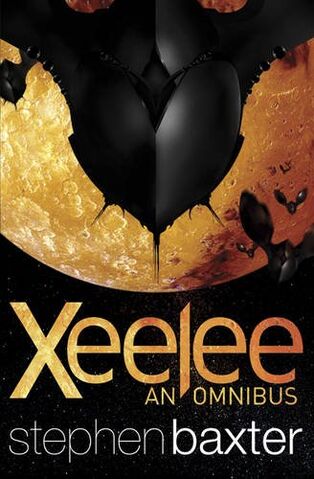File:Xeelee.jpg