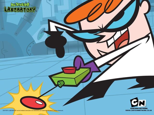 File:DextersLaboratoryWallpaper1024.jpg