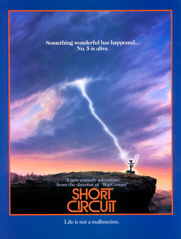 File:Short Circuit.jpg