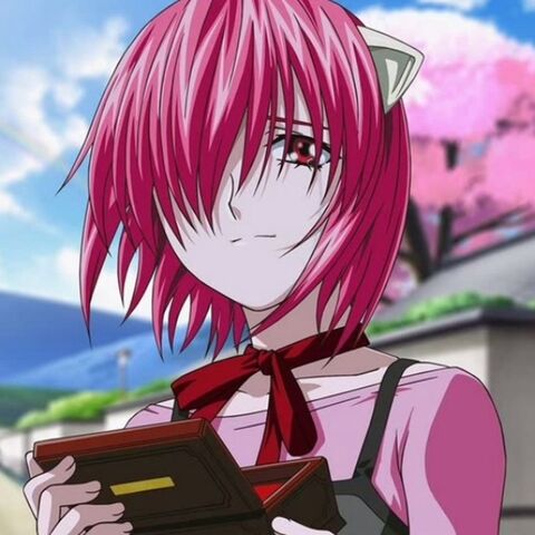 Datei:Lucy.jpg