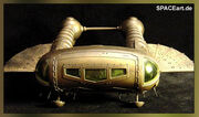 Ornithopters2