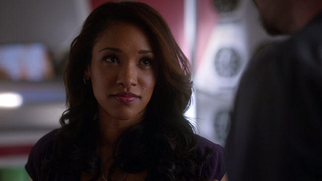 Datei:Iris West.png