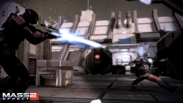 Datei:MassEffect21.jpg