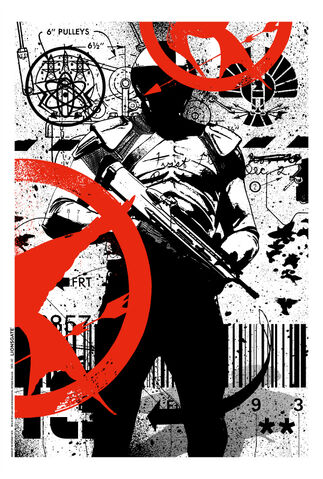 Datei:Mockingjay7.jpg