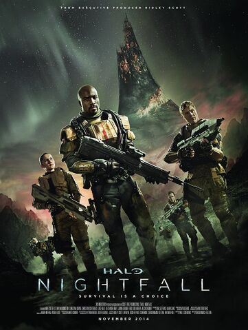 Datei:Halo Nightfall.jpg